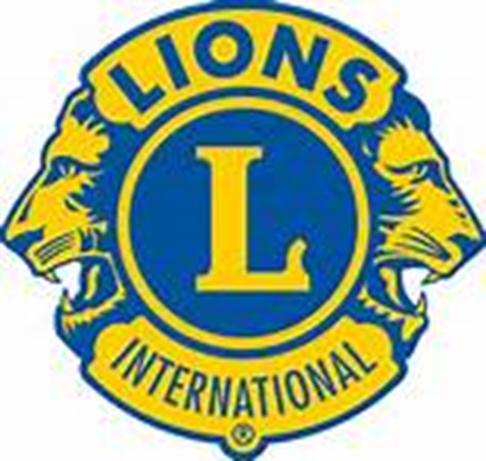 Image: Nannup Lions Charity Auction