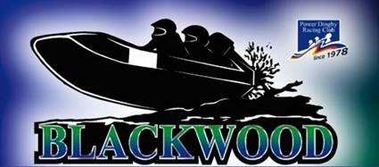 Blackwood Classic 250