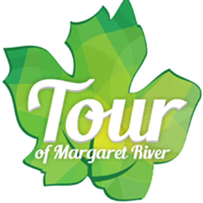 Image: Tour of Margaret River 2024