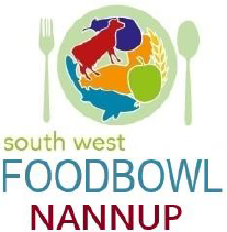 South West Foodbowl Agriculture Awareness Day