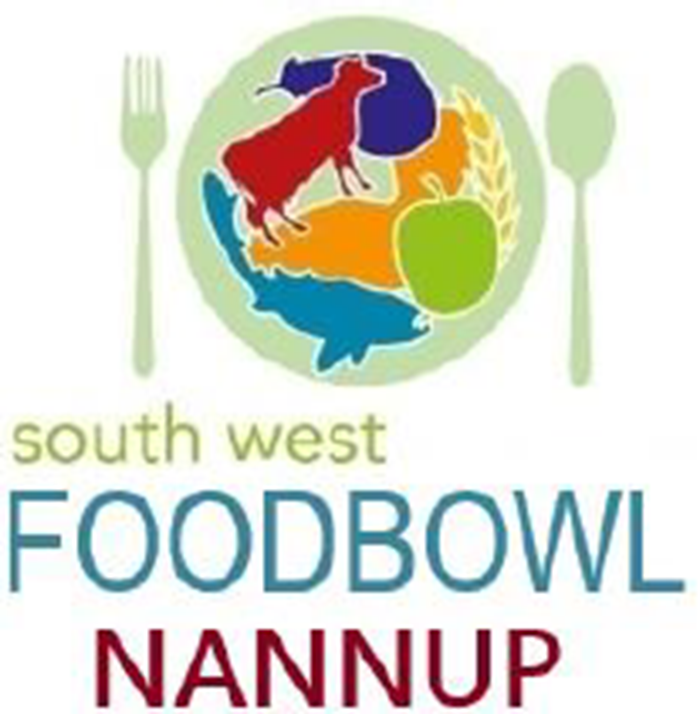 Image: South West Foodbowl Agriculture Awareness Day